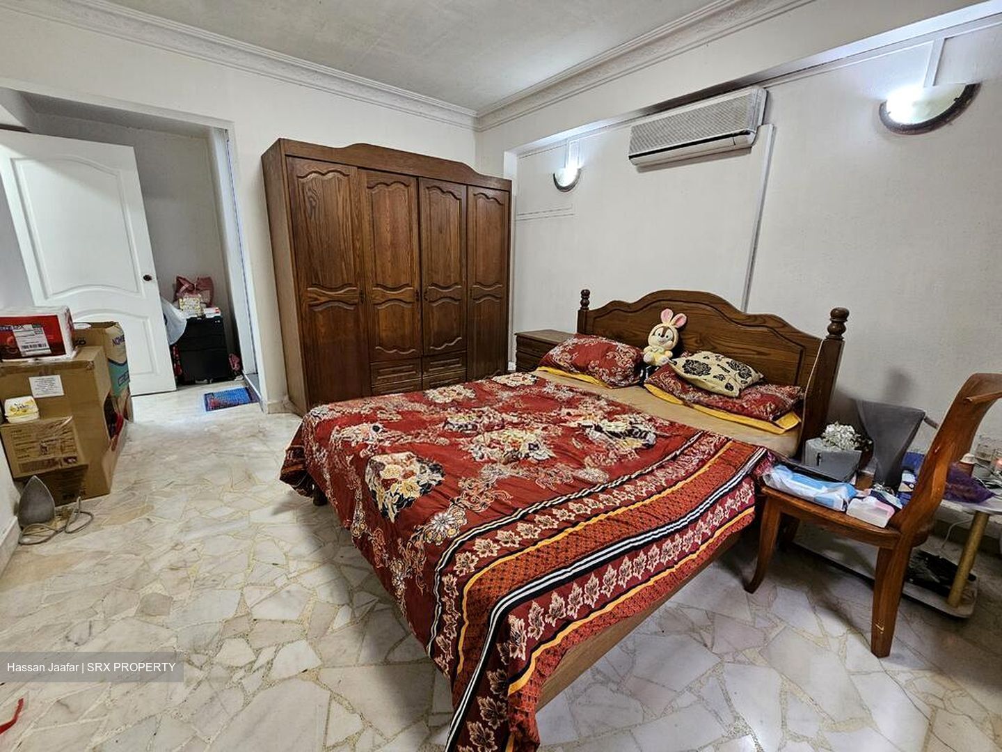 Blk 293 Keat Hong Tembusu (Choa Chu Kang), HDB 4 Rooms #507614161
